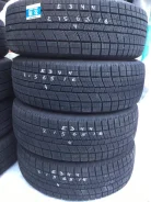 Nankang AW-1. ������, ��� �����, 2021 ���, �/�, ����� 10 % ����