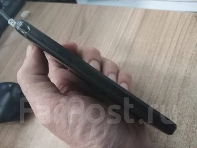 Inoi 2. �/�, 8 ��, ������, 4G LTE, Dual-SIM ����