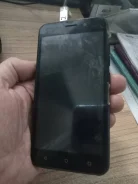 Inoi 2. �/�, 8 ��, ������, 4G LTE, Dual-SIM ����