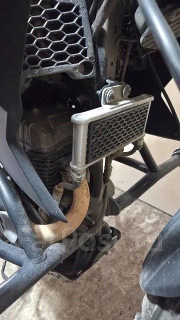 Fuego Tekken 250. 250����. ��., ��������, ���������, ������ �� �� ����