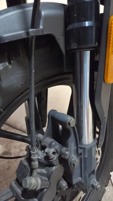 Fuego Tekken 250. 250����. ��., ��������, ���������, ������ �� �� ����