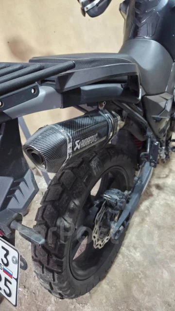 Fuego Tekken 250. 250����. ��., ��������, ���������, ������ �� �� ����