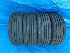 Momo Outrun M3. ������, 2024 ���, �/�, ����� 10 % ����