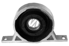 ����� ���������� b 05869 Metalcaucho 05869 ����