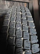 Yokohama ProForce SY01. ������, ��� �����, 2012 ���, �/�, ����� 10 % ����