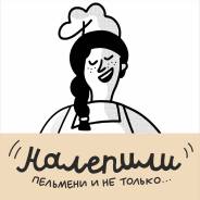 ������ ������. �� ��������� �.�. ����� ��������� ������� 25� ����