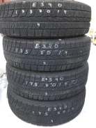 Bridgestone Blizzak VRX. ������, ��� �����, 2020 ���, �/�, ����� 20 % ����