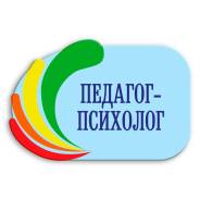 �������-��������. ��� ����� ������ � ���������� "�����". ����� �������� 11 ����