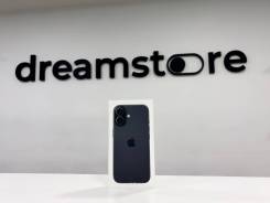 Apple iPhone 17. �����, 256 ��, ������, 3G, 4G LTE, ����������, NFC ����