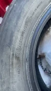 Toyo Tranpath mp. ������, �/�, ����� 30 % ����