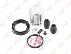 ����������� ���������� �������� � ������� ��� Lynxauto [BC6325] BC6325 ����