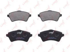 ������� ��������� �������� ����� Lynxauto [BD5005] BD5005 ����