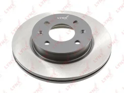 ���� ��������� ������������� (241x19) ����� Lynxauto [BN1539] BN1539 ����