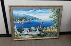 ������� ������� ������. ������ ������� ������ ����������� ����