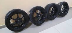 Advan Racing RG-D2. 5.5x16", 4x100, ET42, �� 63���. ����