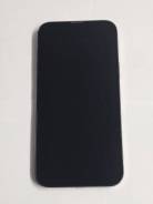 Apple iPhone 13 Pro Max. �/�, 1 ��, �����, 3G, 4G LTE, 5G, Dual-SIM, ����������, NFC, eSIM, ������� �������, ������������ ������� ����