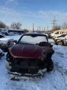 Nissan Qashqai. SJNFAAJ10U2914351 ����