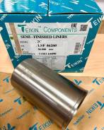 ������ ������ ��� 2C, 3C 1Y 2Y 3Y 3S 1RZ NA20 SR20 YD22 4B10 4B11 4N15 S/F (�� ������������� � ������), Teikin, �������� LSF46260 Toyota TOWN ACE; LIT...