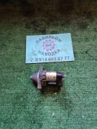 ������� Toyota Vitz SCP10 2810023020 ����