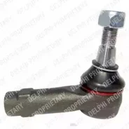 ���������� ������� ���� R Delphi TA2155 TA2155 ����