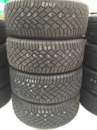 Continental VikingContact 7. ������, ��� �����, 2018 ���, �/�, ����� �� 5 % ����