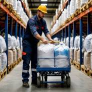 �������. ��� "��-�����". ����� ����������� 1 ���. 1 ����