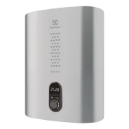Electrolux