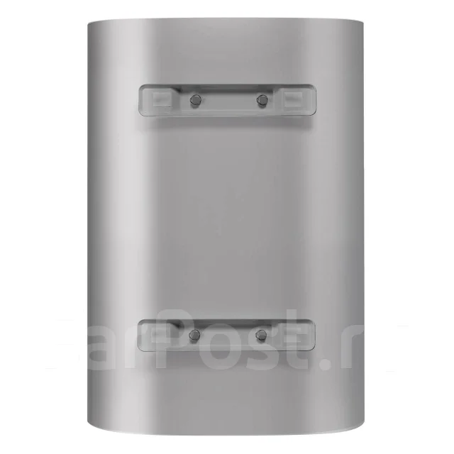 Electrolux