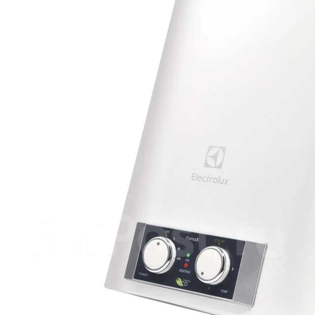 Electrolux