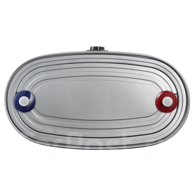 Electrolux