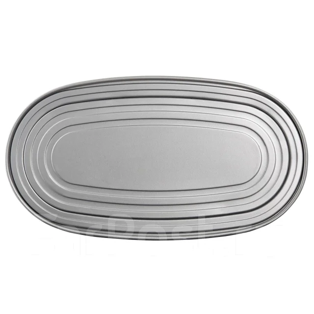 Electrolux