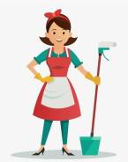 �������, ���������. ��� �����. ����� ����������� 19 ����