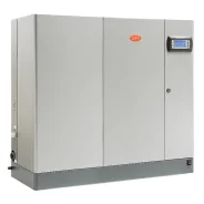����������� CAREL HumiSteam X-plus 90 ��/�, 400� ����