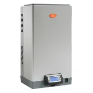 ����������� CAREL HumiSteam X-plus 18 ��/�, 400� UE018XL0E1 ����