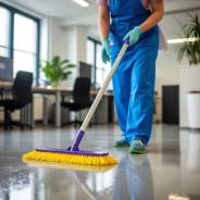 �������, ���������. ��� "��-�����". ����� ����������� 1 ���. 1 ����