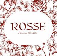 �������. �� ������� ��. �������� �������� ������� 45 ����