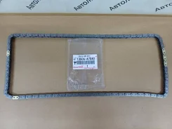 13506-47040 ���� ��� OT-TAI 8NR-FTS 2 Toyota-TAI 13506-47040 ����