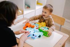 ���������� �� ������ � ������-�������-��������-����������. �� ���������� �.�., ����� ����������� ������� ��������� (���-�������). ����� ���������� 23...