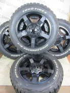 MLJ XD811 Rockstar II. 9.0x20", 6x135, 6x139.7, ET18 ����