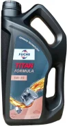 Fuchs Titan. 5W-30, 4��. ����