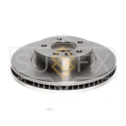 ���� ��������� ������������� (317x30) | ����� | LAND Rover Discovery III/IV 04 Sufix FX1168 FX1168 ����