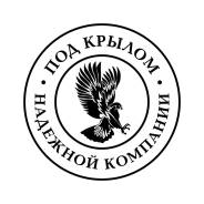 ��������� ��������. �� ��������. ���������� ����,������������ �-�,�.���������� ����