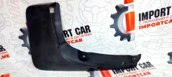 ��������� 7662542090 Toyota ������ ������ 7662542090 ����