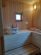 ���� �� ������ � ����! ����