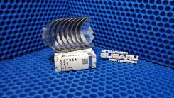 �������� �������� 0,25 12108AA890, 12108AA920, 12108AB050 Daido Metal R5705A025 R5705A025 ����