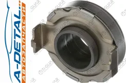 ��������� �������� TG-BR0007/GC32110 * Ti-GUAR TGBR0007 ����