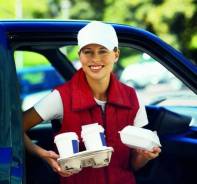 ������. �� ���������. ����� ����� �������� 5 ����