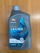 Repsol Elite Neo. 5W-30, �������������, 1��. ����