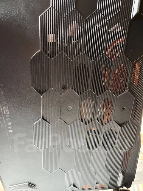 MSI Katana 17. WiFi: 1, Bluetooth: 1 ����
