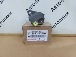 13540-47060 ���������� ���� ��� OT-TAI 8Nrfts 2 Toyota-TAI 13540-47060 ����